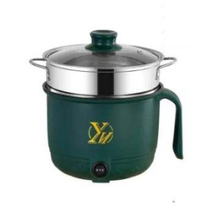 Mini Electric Multi Cooker-YN