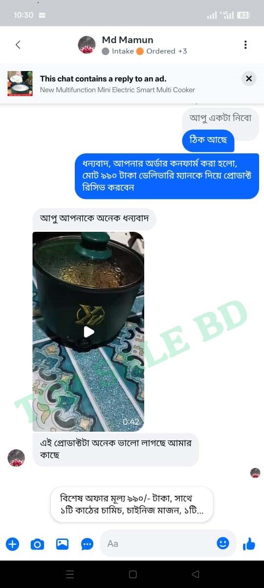 b52bedad-0fda-4747-8b5d-e244cd4ea5b1