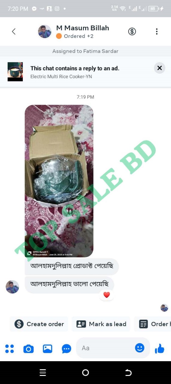db5f601e-4dea-40f5-abad-b3fdf11ad187